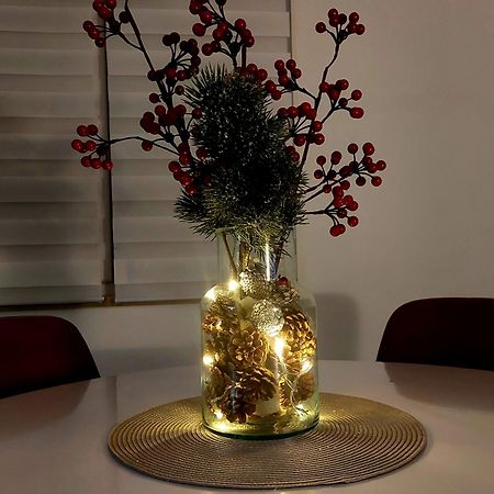 סופטאר Apartman Olive מראה חיצוני תמונה