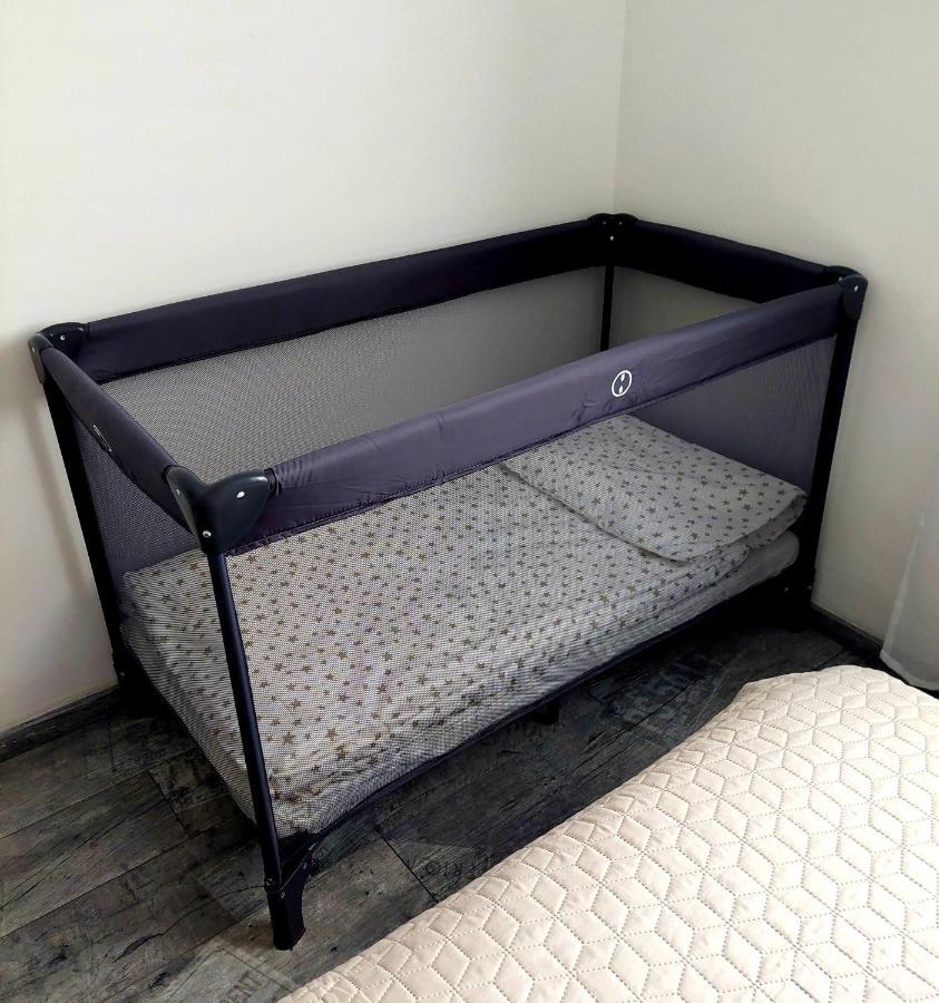 סופטאר Apartman Olive מראה חיצוני תמונה